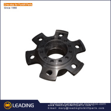 High Quality Forklift Parts Drive Wheel Hub Heli